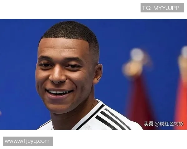 十大坑爹足球球星排名 谁是最让球迷失望的明星球员