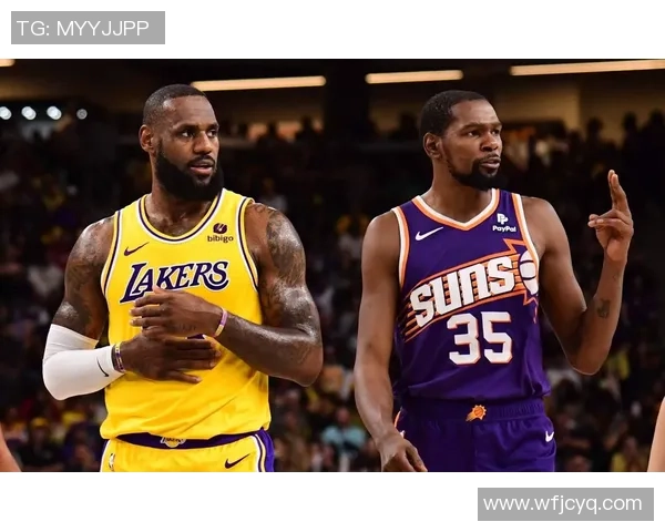 日本足球俱乐部历史十大球星盘点及其辉煌成就解析