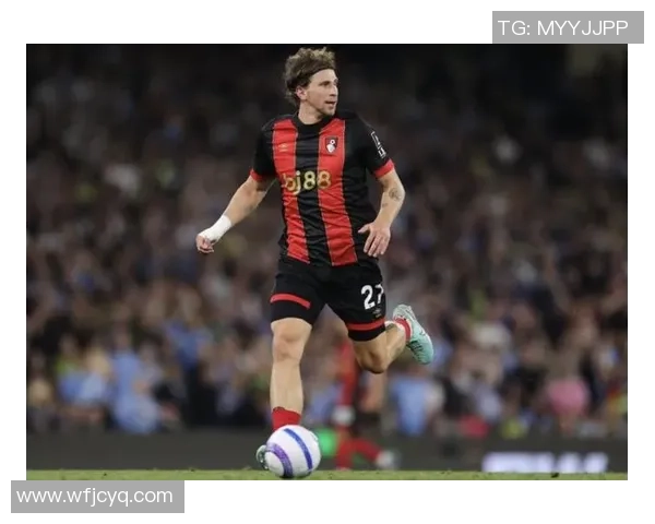 马尔他足球球星代表人物及其在国际赛场的精彩表现分析