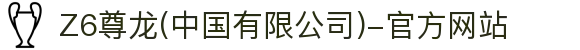 Z6尊龙(中国有限公司)-官方网站